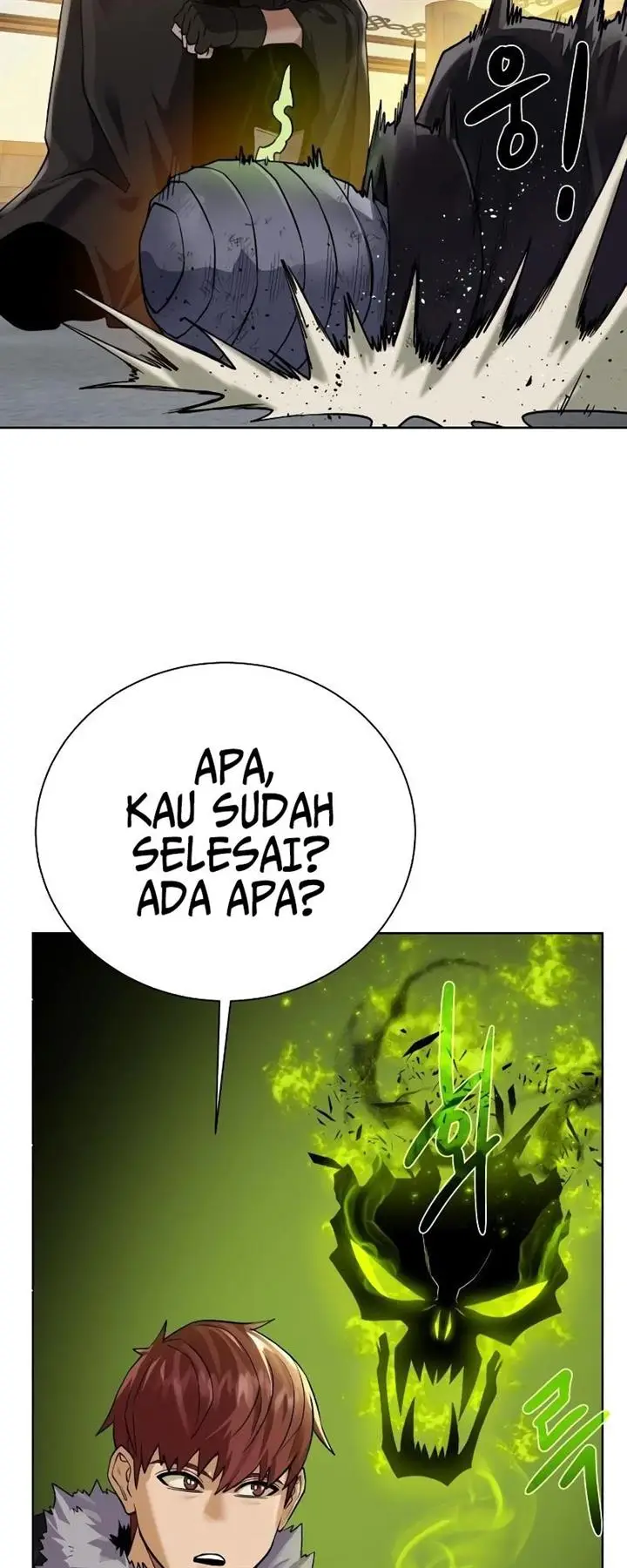 image-komik-dungeon-and-artifact-chapter-90-55/70
