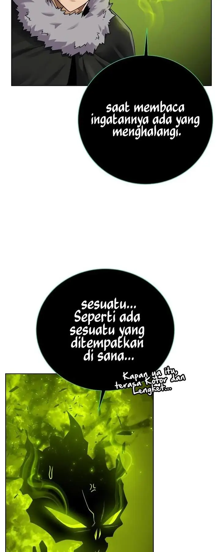 image-komik-dungeon-and-artifact-chapter-90-56/70