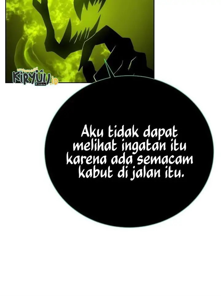 image-komik-dungeon-and-artifact-chapter-90-57/70