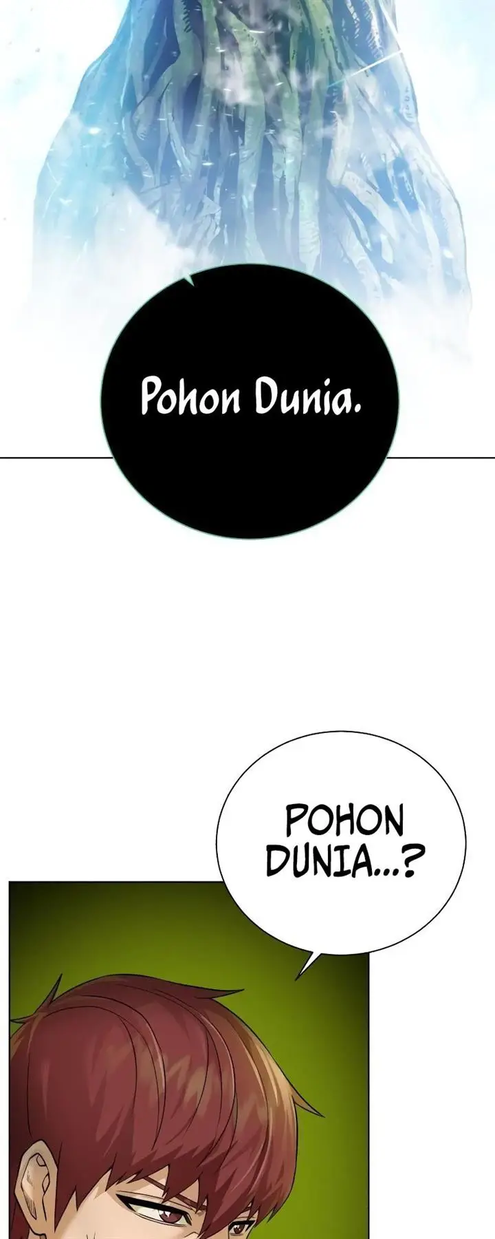 image-komik-dungeon-and-artifact-chapter-90-62/70