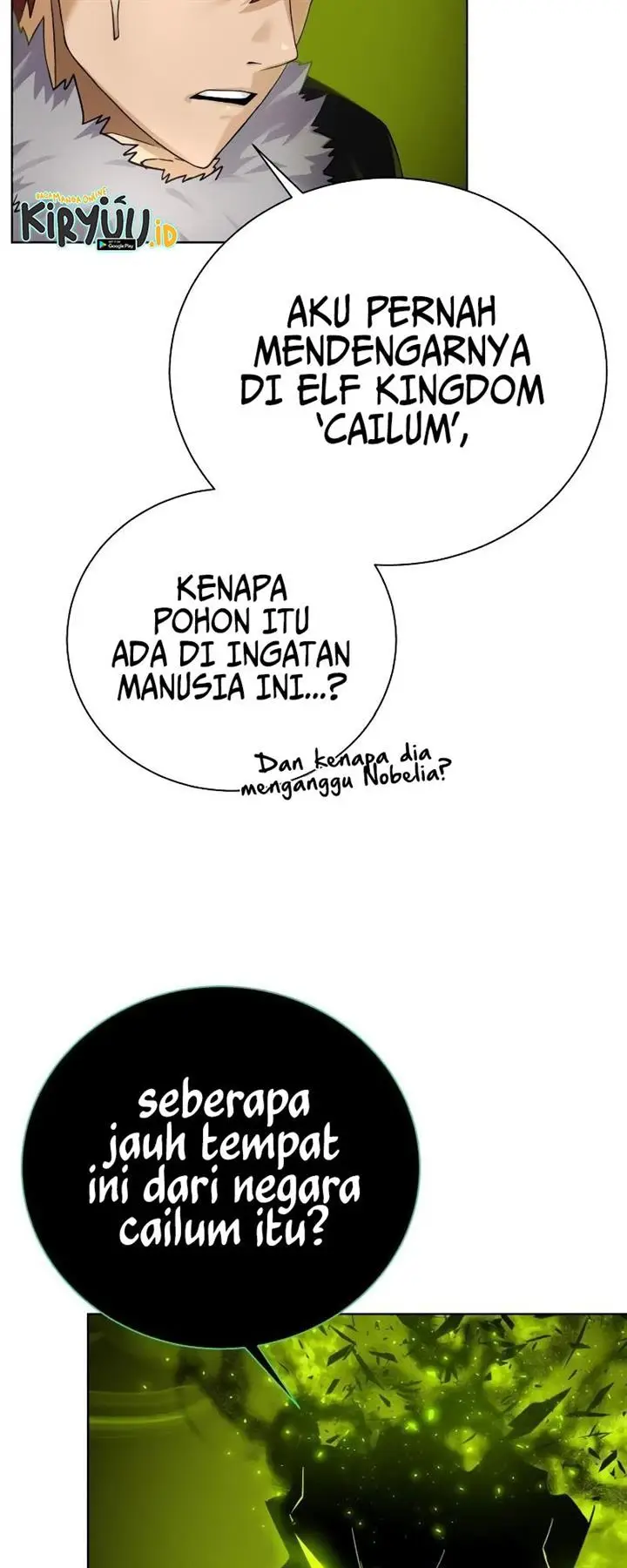 image-komik-dungeon-and-artifact-chapter-90-63/70