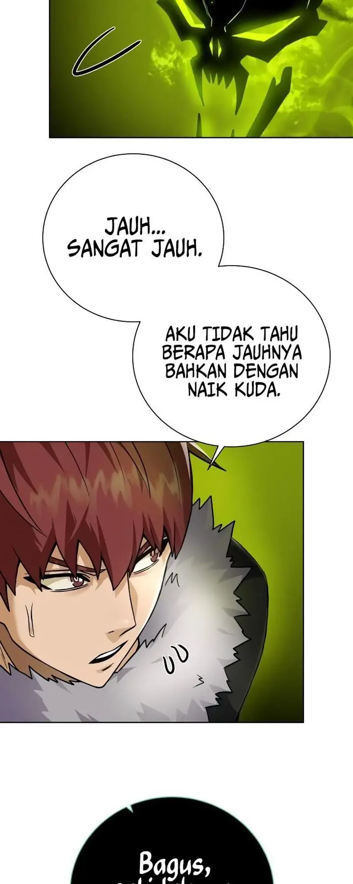 image-komik-dungeon-and-artifact-chapter-90-64/70