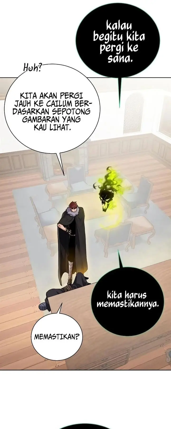 image-komik-dungeon-and-artifact-chapter-90-66/70