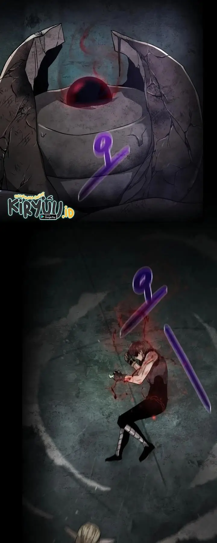 image-komik-dungeon-and-artifact-chapter-90-68/70
