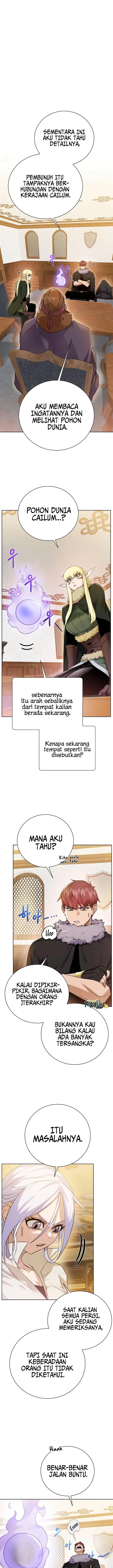 image-komik-dungeon-and-artifact-chapter-91-1/21