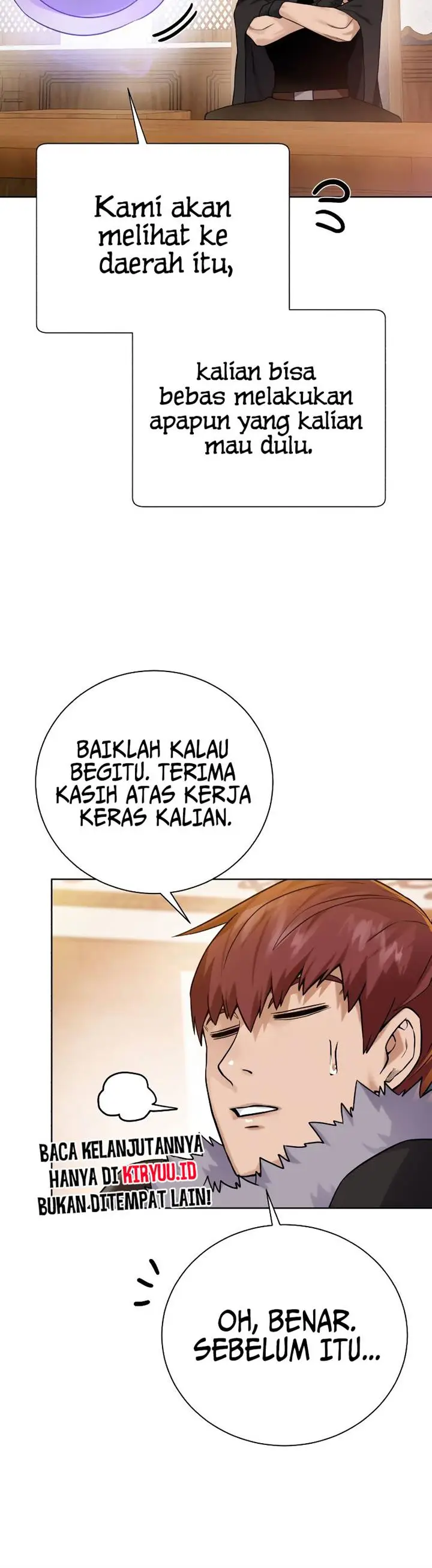 image-komik-dungeon-and-artifact-chapter-91-2/21