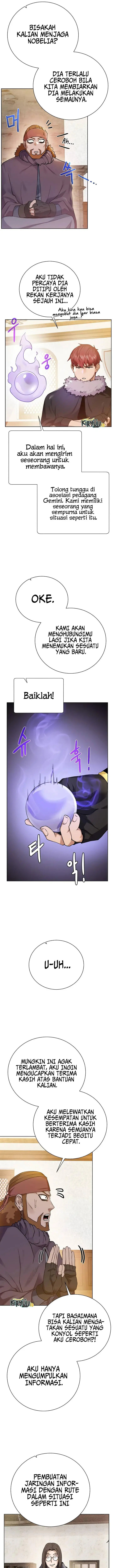 image-komik-dungeon-and-artifact-chapter-91-3/21