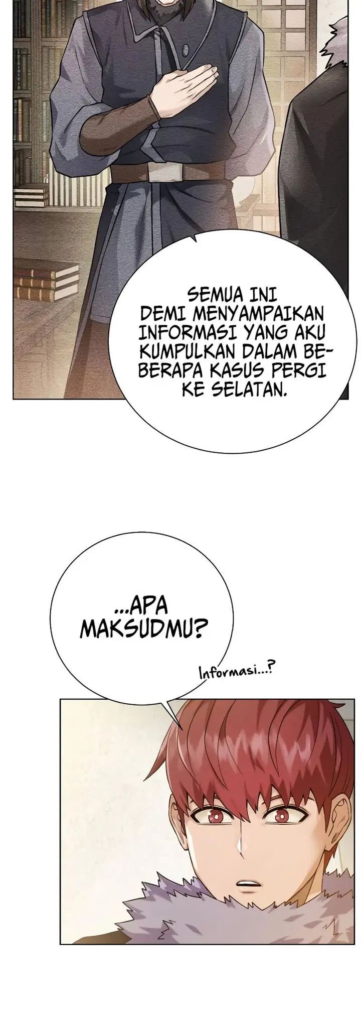 image-komik-dungeon-and-artifact-chapter-91-4/21