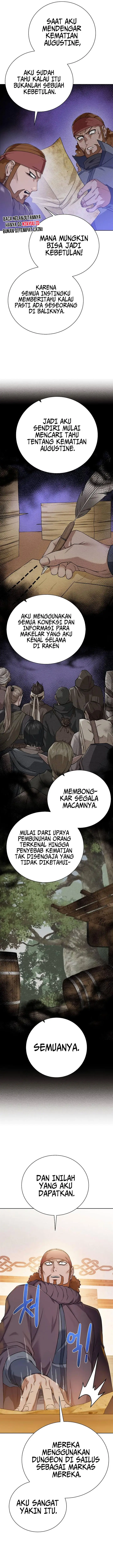 image-komik-dungeon-and-artifact-chapter-91-5/21