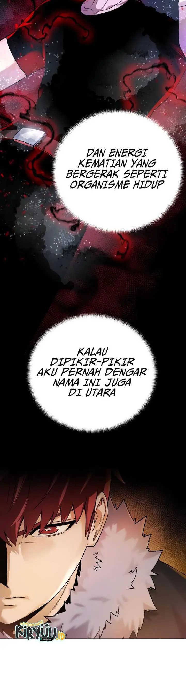 image-komik-dungeon-and-artifact-chapter-91-8/21