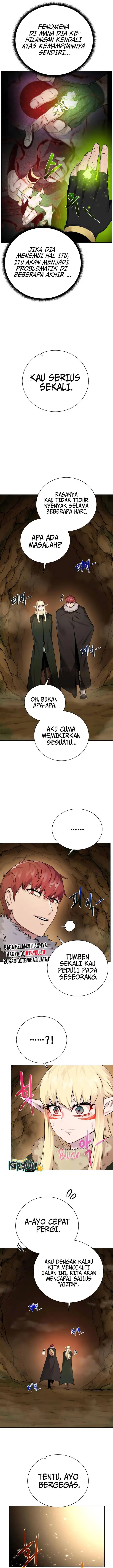 image-komik-dungeon-and-artifact-chapter-91-9/21