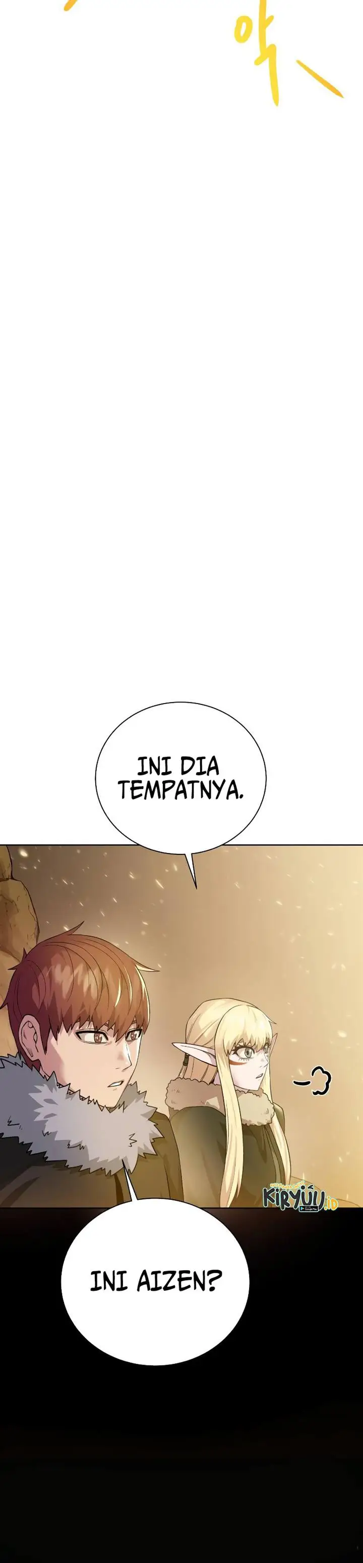 image-komik-dungeon-and-artifact-chapter-91-10/21