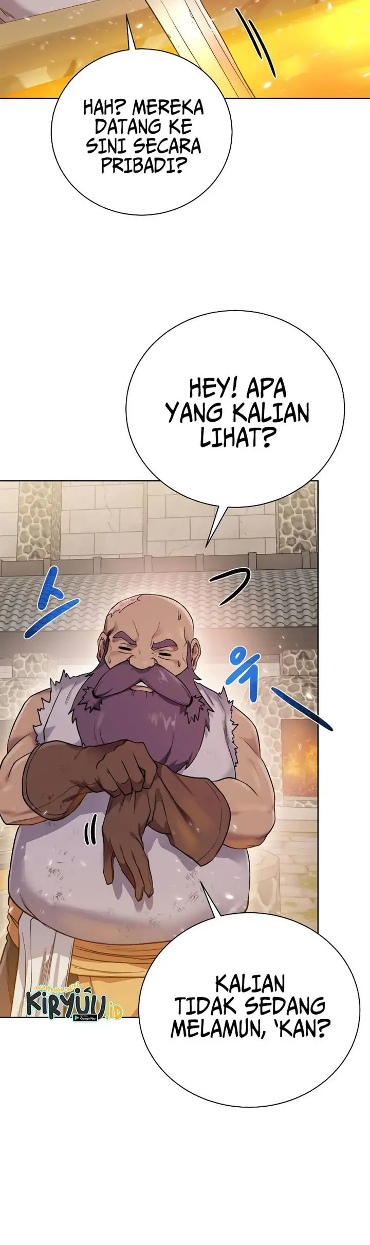 image-komik-dungeon-and-artifact-chapter-91-12/21
