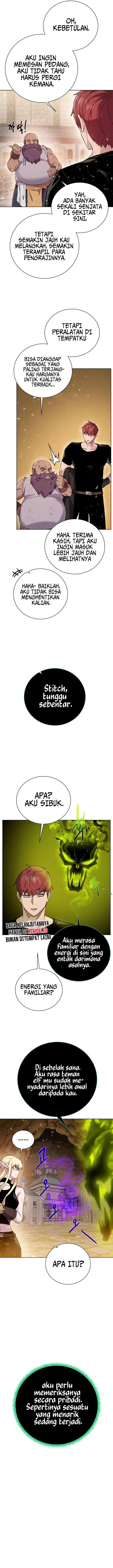 image-komik-dungeon-and-artifact-chapter-91-13/21