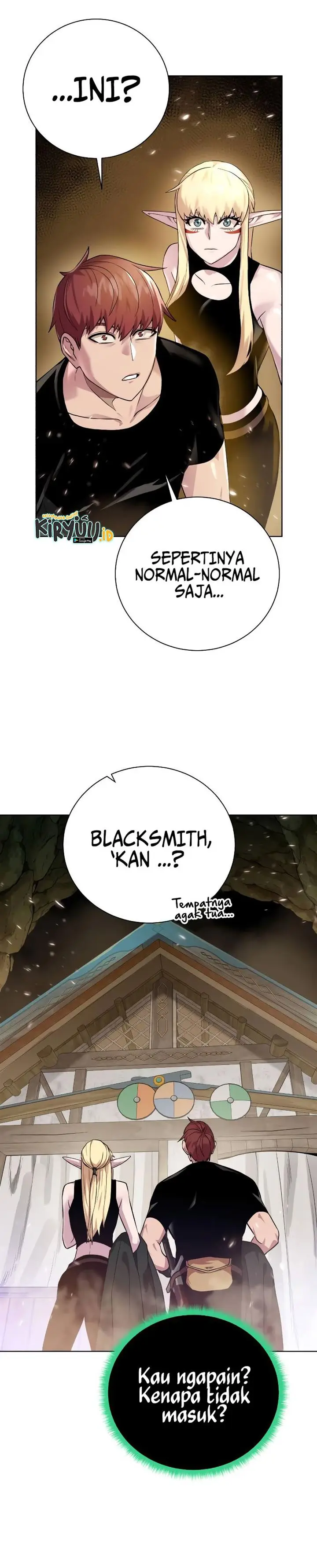 image-komik-dungeon-and-artifact-chapter-91-14/21