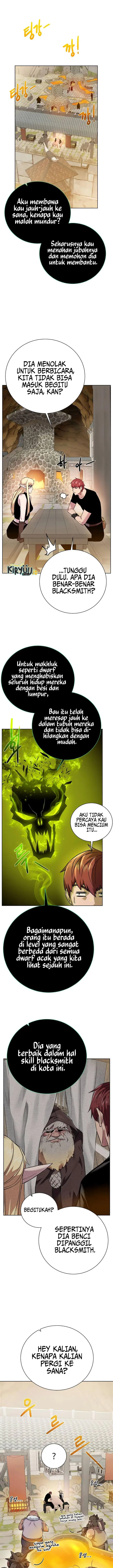image-komik-dungeon-and-artifact-chapter-91-17/21