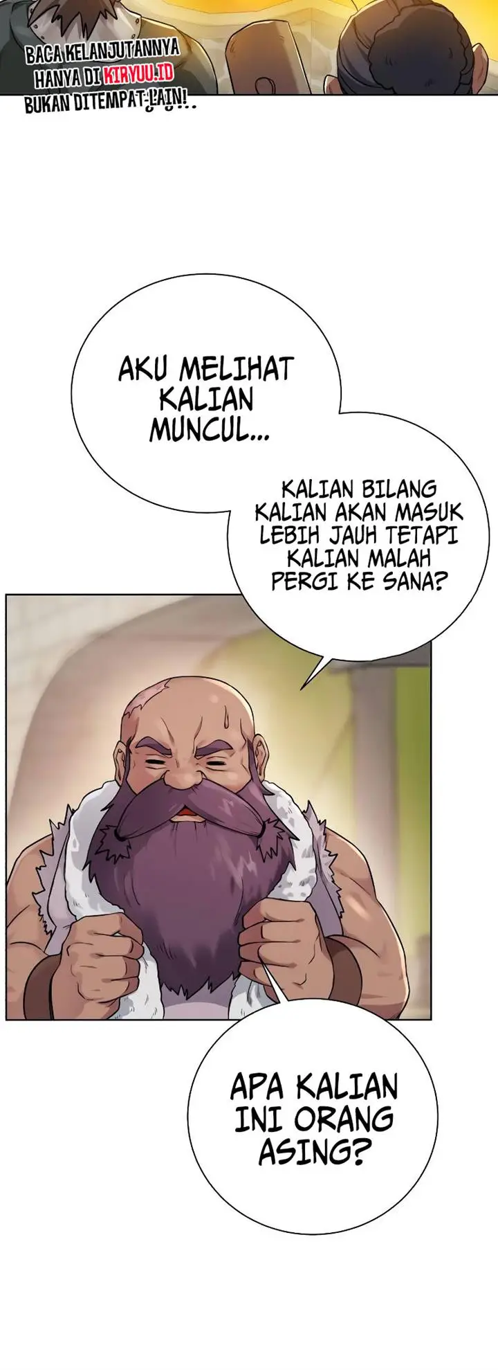 image-komik-dungeon-and-artifact-chapter-91-18/21