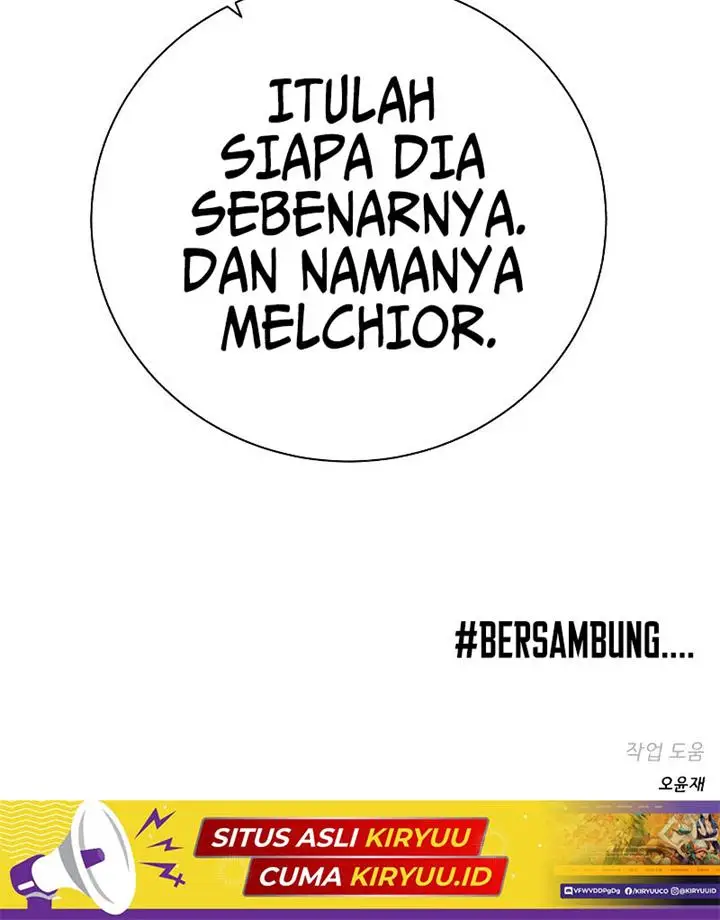image-komik-dungeon-and-artifact-chapter-91-20/21