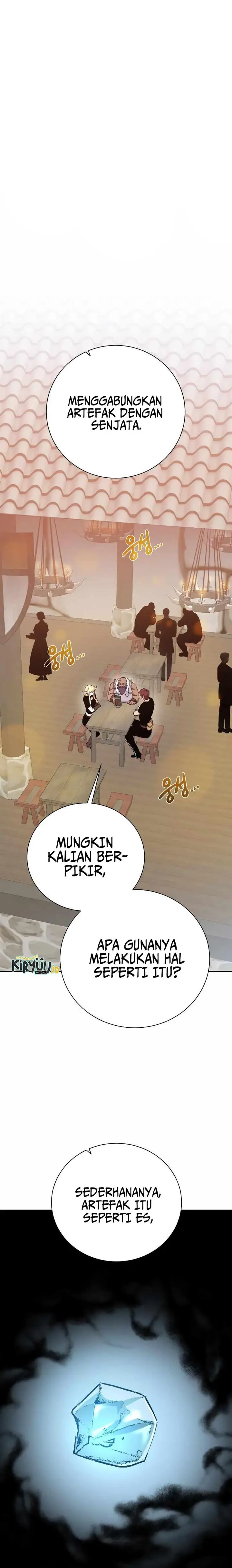 image-komik-dungeon-and-artifact-chapter-92-1/21