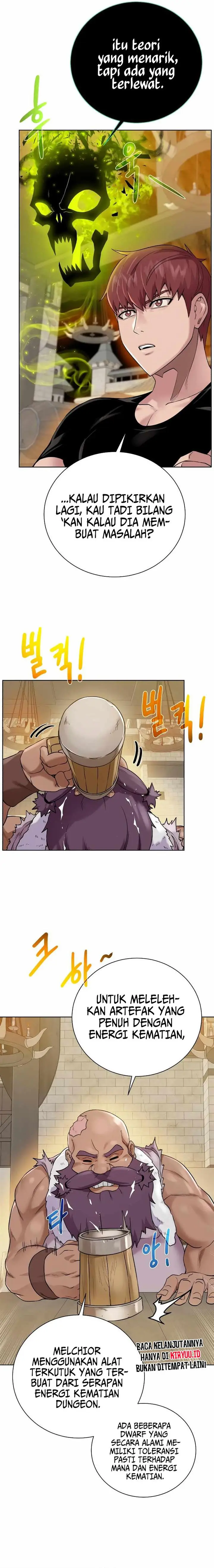 image-komik-dungeon-and-artifact-chapter-92-3/21