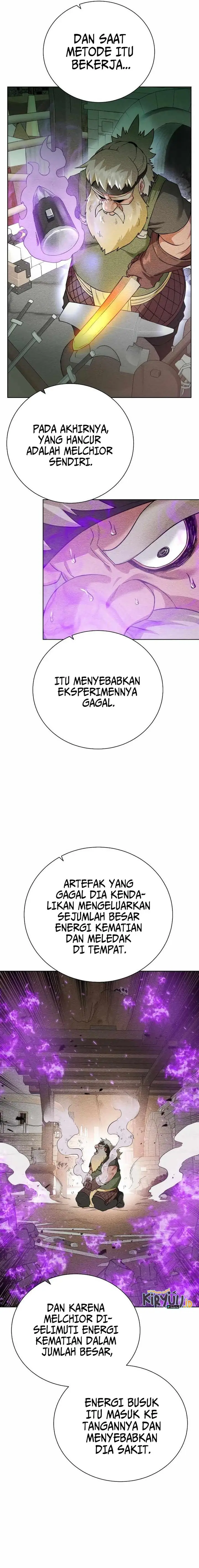 image-komik-dungeon-and-artifact-chapter-92-4/21