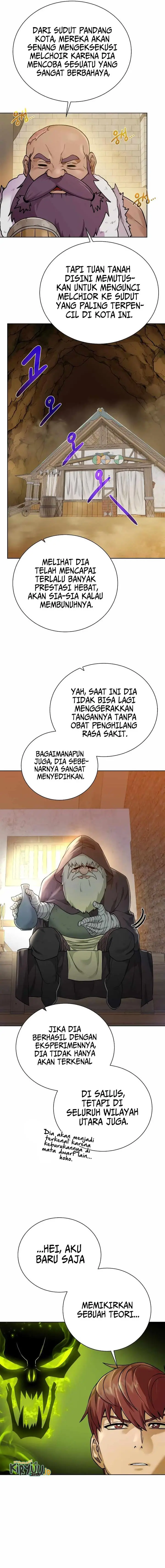 image-komik-dungeon-and-artifact-chapter-92-5/21