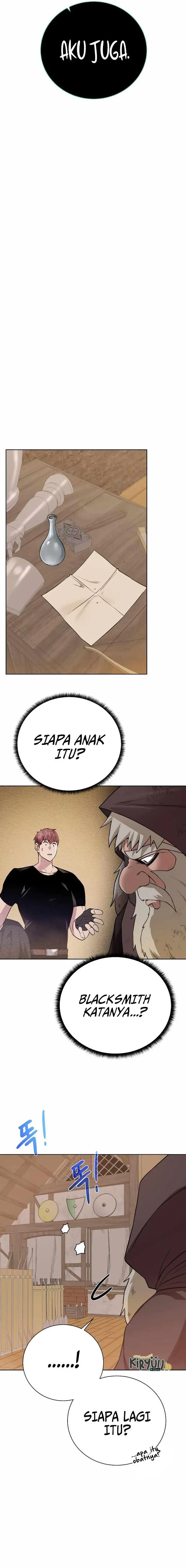 image-komik-dungeon-and-artifact-chapter-92-6/21