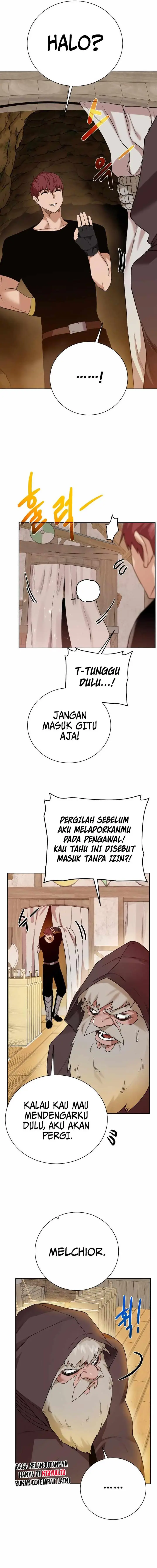 image-komik-dungeon-and-artifact-chapter-92-7/21