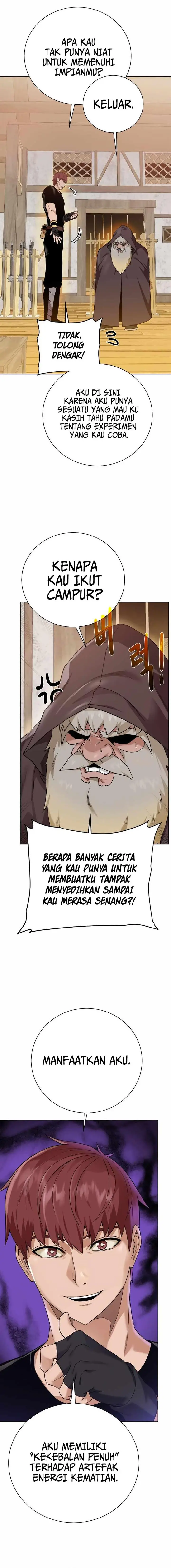 image-komik-dungeon-and-artifact-chapter-92-8/21