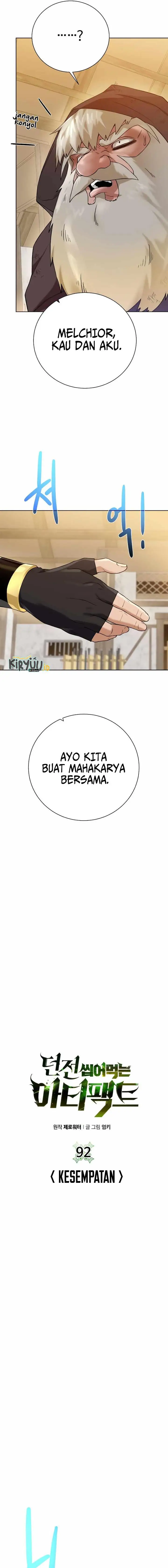 image-komik-dungeon-and-artifact-chapter-92-9/21