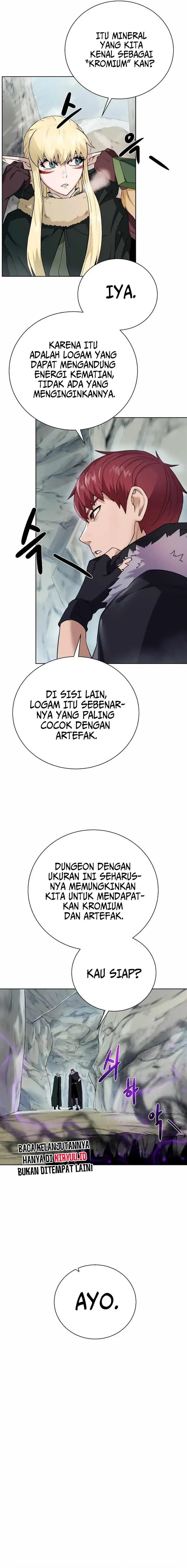 image-komik-dungeon-and-artifact-chapter-92-11/21