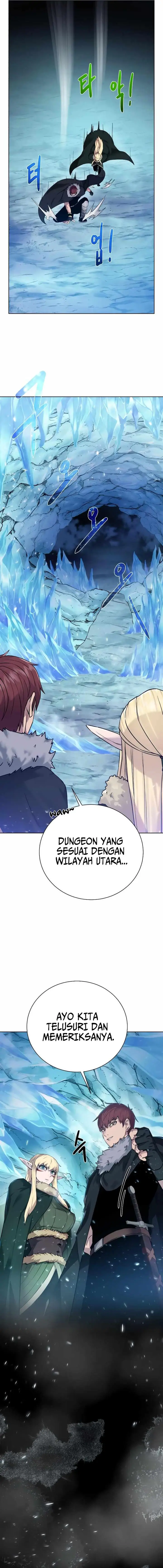 image-komik-dungeon-and-artifact-chapter-92-12/21
