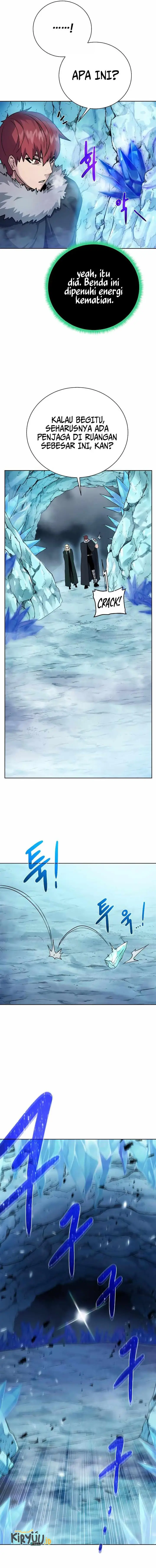 image-komik-dungeon-and-artifact-chapter-92-14/21