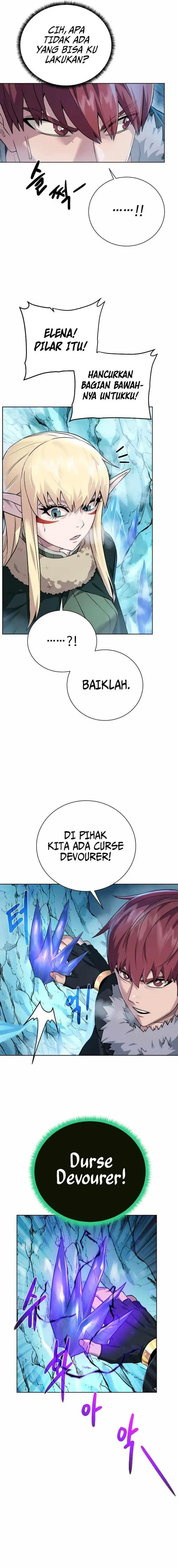 image-komik-dungeon-and-artifact-chapter-93-7/20