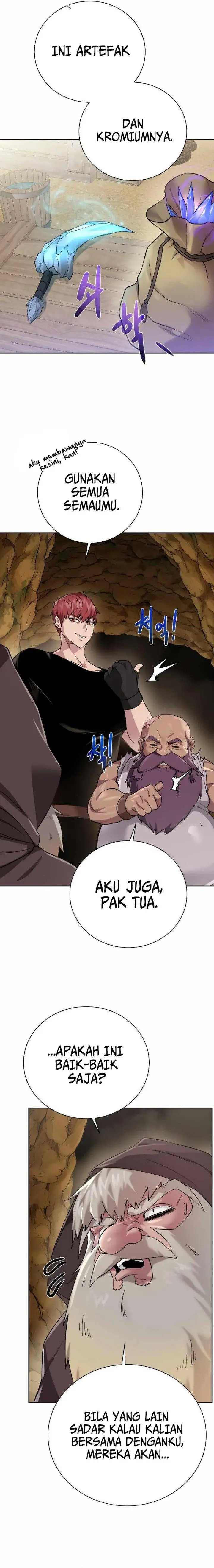 image-komik-dungeon-and-artifact-chapter-93-12/20