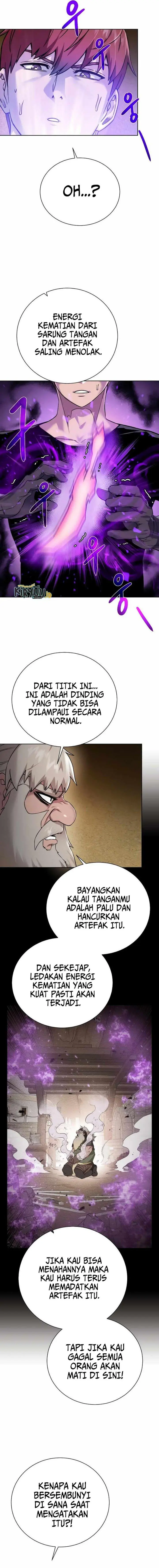 image-komik-dungeon-and-artifact-chapter-93-16/20