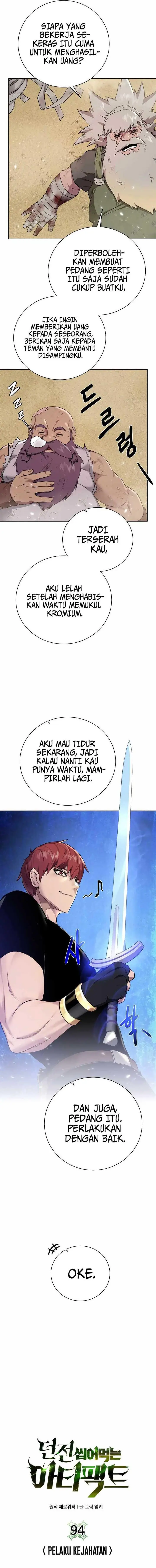 image-komik-dungeon-and-artifact-chapter-94-3/19