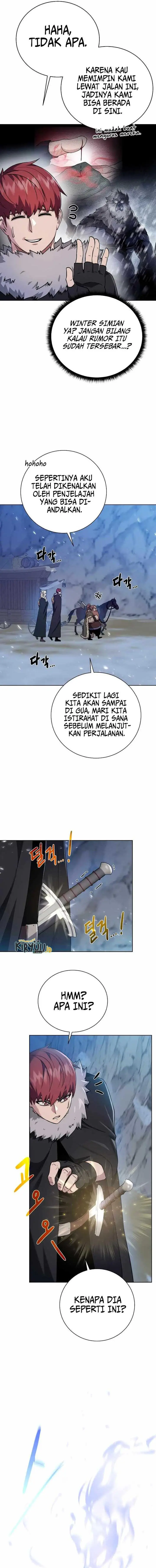 image-komik-dungeon-and-artifact-chapter-94-5/19