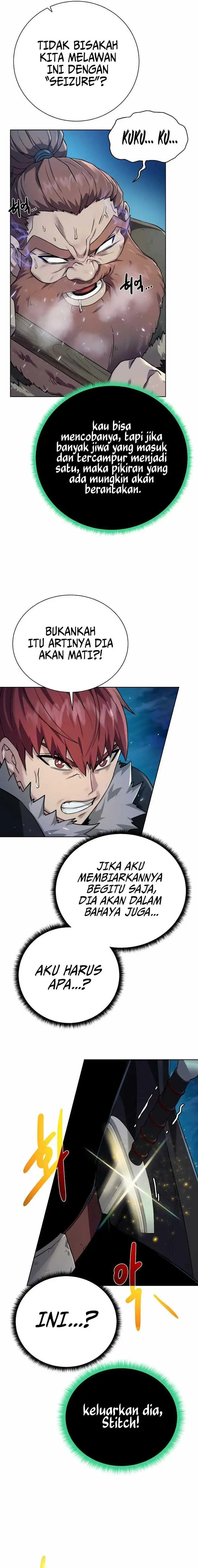 image-komik-dungeon-and-artifact-chapter-94-10/19