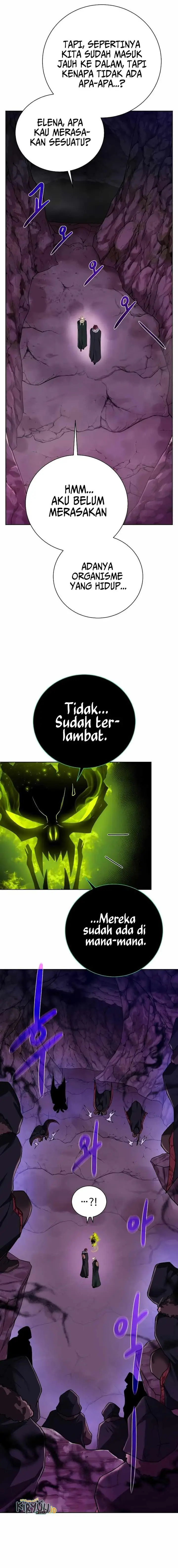 image-komik-dungeon-and-artifact-chapter-95-2/19