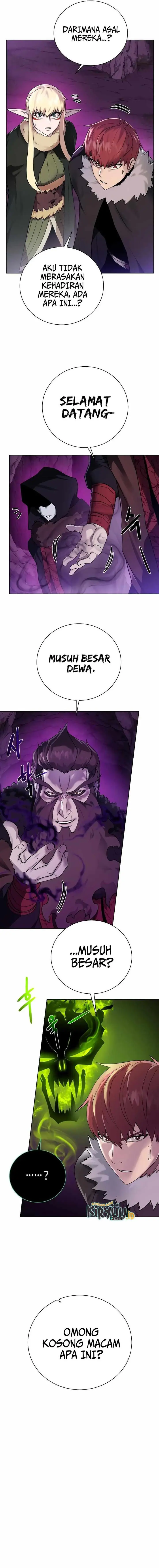 image-komik-dungeon-and-artifact-chapter-95-3/19