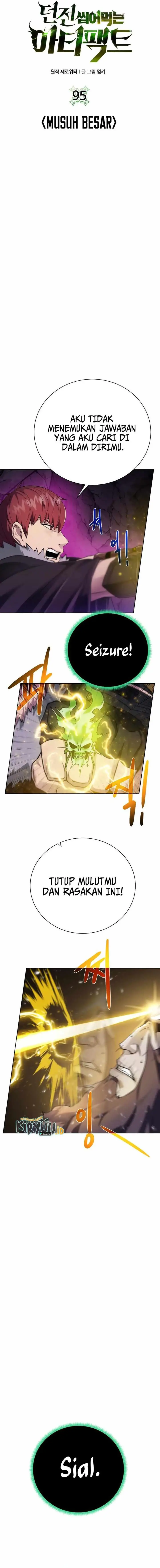 image-komik-dungeon-and-artifact-chapter-95-4/19
