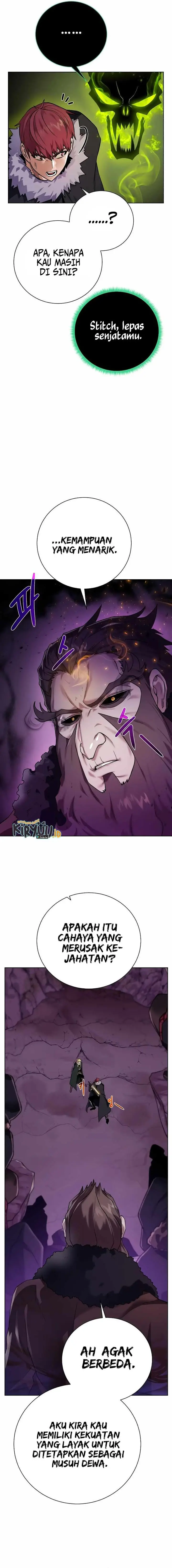 image-komik-dungeon-and-artifact-chapter-95-5/19