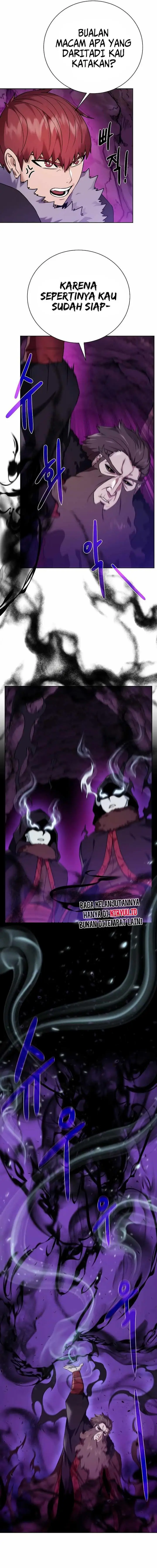 image-komik-dungeon-and-artifact-chapter-95-6/19