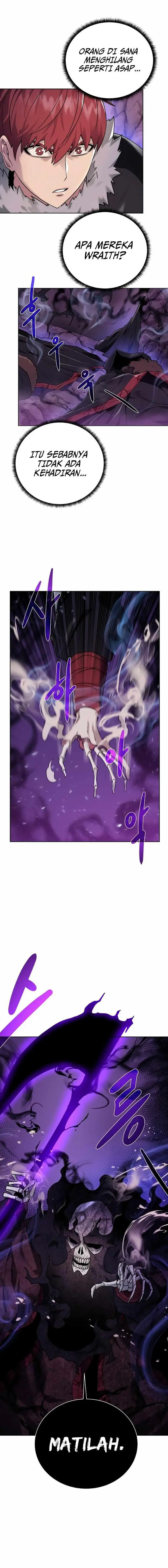 image-komik-dungeon-and-artifact-chapter-95-7/19