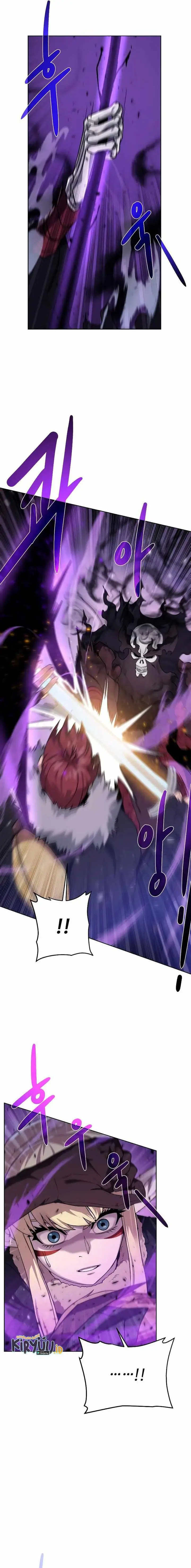 image-komik-dungeon-and-artifact-chapter-95-8/19