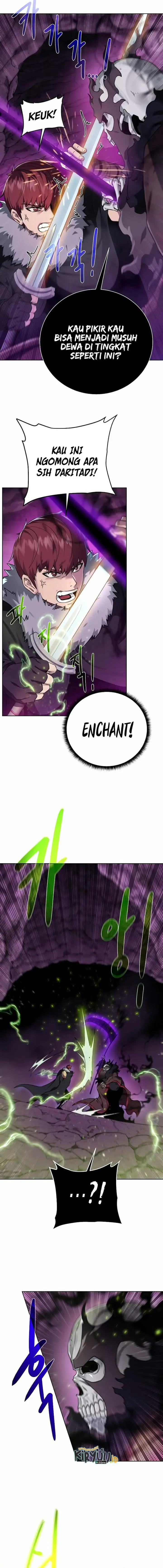 image-komik-dungeon-and-artifact-chapter-95-9/19