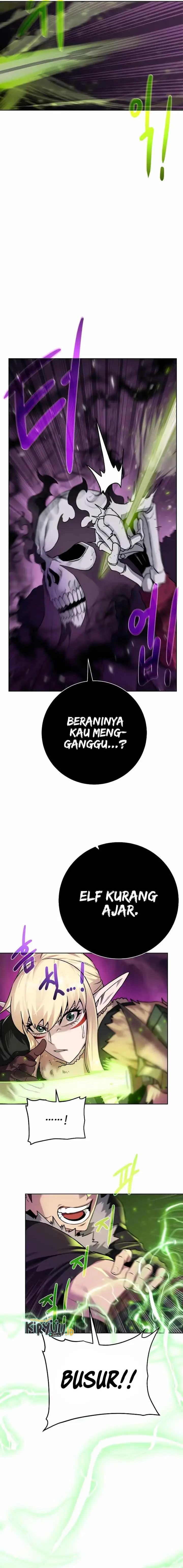 image-komik-dungeon-and-artifact-chapter-95-10/19