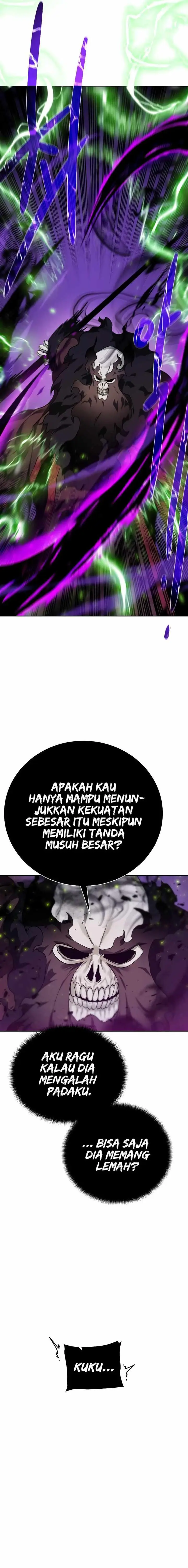 image-komik-dungeon-and-artifact-chapter-95-11/19