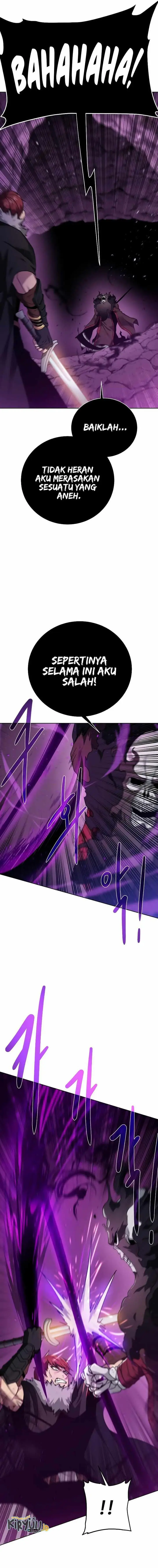 image-komik-dungeon-and-artifact-chapter-95-12/19